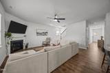 2117 Fletchers Ridge Drive - Photo 12
