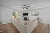 2117 Fletchers Ridge Drive - Photo 13