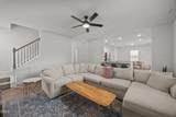 2117 Fletchers Ridge Drive - Photo 15