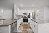 2117 Fletchers Ridge Drive - Photo 17
