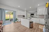 2117 Fletchers Ridge Drive - Photo 19