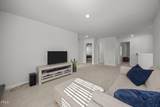 2117 Fletchers Ridge Drive - Photo 25