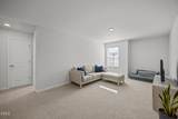 2117 Fletchers Ridge Drive - Photo 26