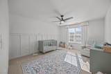 2117 Fletchers Ridge Drive - Photo 27