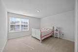 2117 Fletchers Ridge Drive - Photo 29