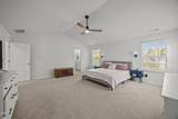 2117 Fletchers Ridge Drive - Photo 32