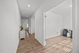 2117 Fletchers Ridge Drive - Photo 8