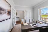 182 Fountainhead Lane - Photo 16