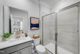 182 Fountainhead Lane - Photo 21