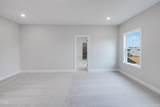 182 Fountainhead Lane - Photo 23