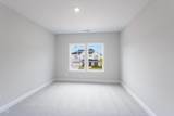 182 Fountainhead Lane - Photo 25