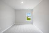182 Fountainhead Lane - Photo 26