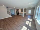182 Fountainhead Lane - Photo 3