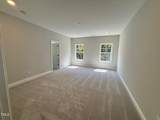 182 Fountainhead Lane - Photo 5