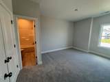 182 Fountainhead Lane - Photo 8