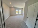 182 Fountainhead Lane - Photo 9
