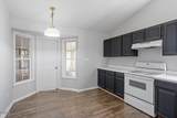 5708 Creel Court - Photo 11
