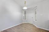 5708 Creel Court - Photo 12