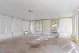 5708 Creel Court - Photo 13