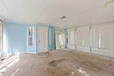 5708 Creel Court - Photo 14