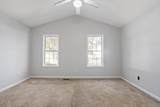 5708 Creel Court - Photo 15