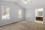 5708 Creel Court - Photo 16