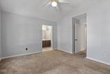 5708 Creel Court - Photo 17