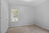 5708 Creel Court - Photo 19