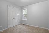 5708 Creel Court - Photo 21