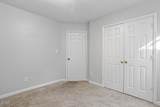5708 Creel Court - Photo 22