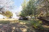 5708 Creel Court - Photo 25