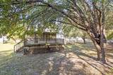 5708 Creel Court - Photo 26