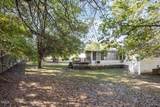 5708 Creel Court - Photo 28