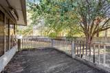 5708 Creel Court - Photo 29