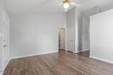 5708 Creel Court - Photo 7