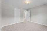 627 Greyson Road - Photo 23