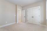 63 Mia Bello Court - Photo 21