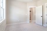 63 Mia Bello Court - Photo 24