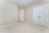 63 Mia Bello Court - Photo 26