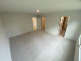 156 Fishing Pier Way - Photo 10