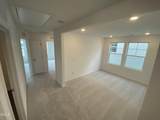 156 Fishing Pier Way - Photo 8