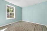 2106 Aiken Ave - Photo 10