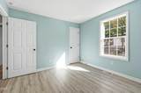 2106 Aiken Ave - Photo 11