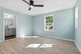 2106 Aiken Ave - Photo 18