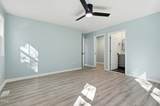 2106 Aiken Ave - Photo 19