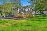 2106 Aiken Ave - Photo 25