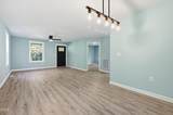 2106 Aiken Ave - Photo 7