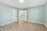2106 Aiken Ave - Photo 9
