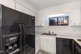 701 Godwin Court - Photo 11