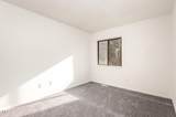701 Godwin Court - Photo 19